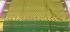 POWERLOOM BIG BUTTA SAREE